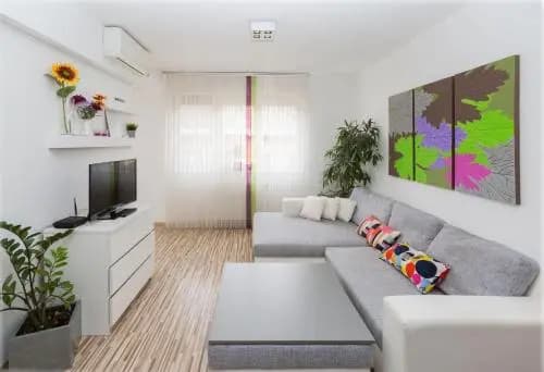 Mentha Apartments Dioszeghy - photo 4