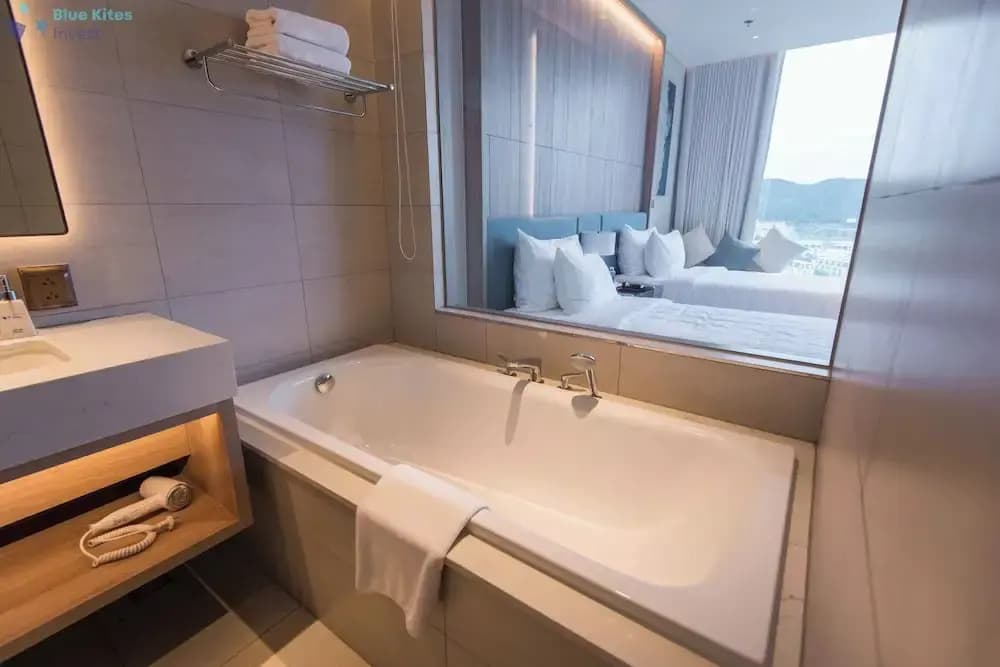 Alacarte Halong Bay - photo 7