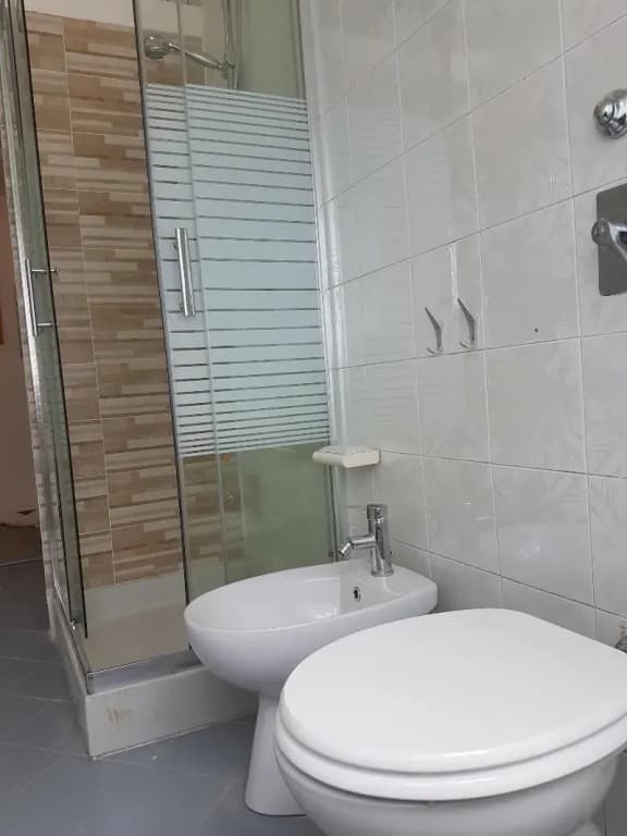 Sant'Ambrogio Flat - photo 7