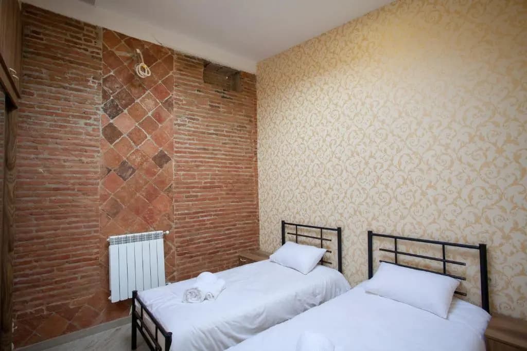 Old - Gold Plex Apart hotel - photo 8