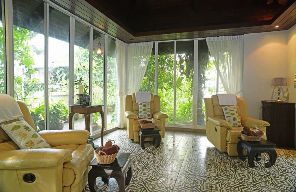 Villa Sonata Phuket - photo 28