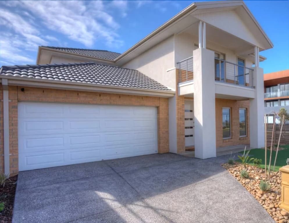 Wyndham Harbour Villa - Melbourne - photo 43