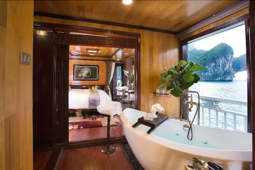 Aphrodite Cruises - photo 10