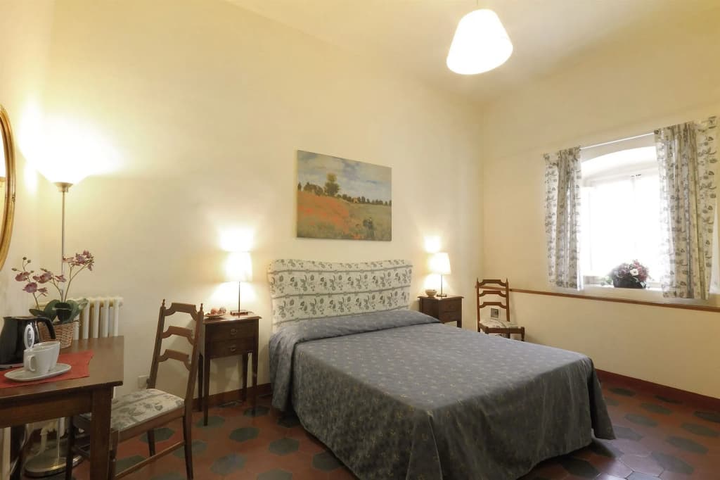 Hotel Bavaria - photo 6