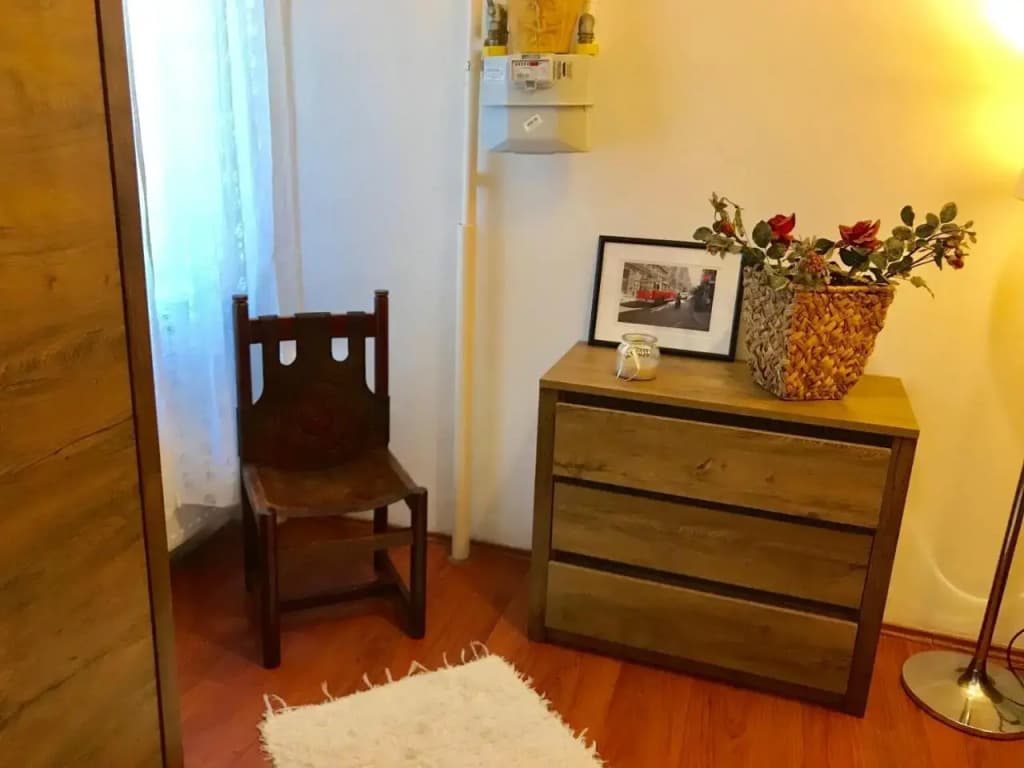 Tobacco Road Apartman Budapest - photo 13