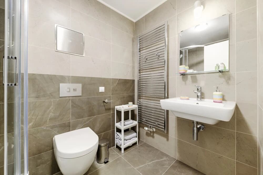 Maison Residence Prague B - photo 9