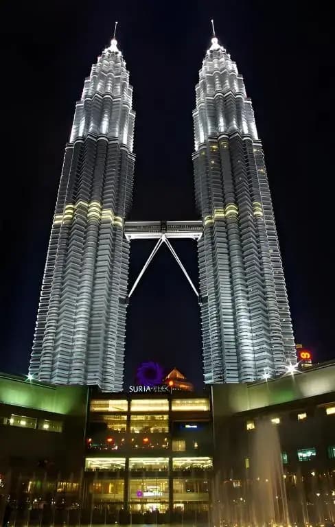 Fki International Hotel - photo 1