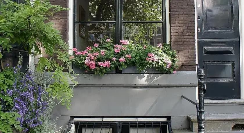 Schierstins Apartment - photo 9