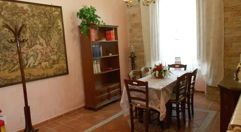 Casa Attilia - photo 9