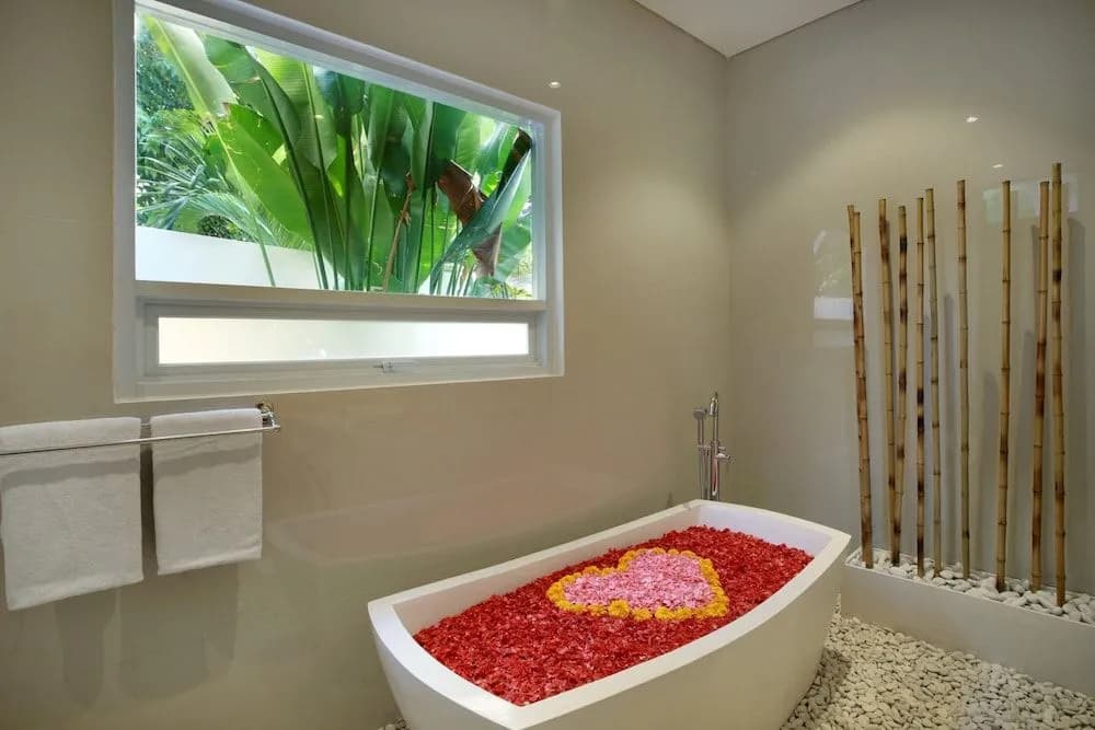 Holl Villa - photo 7