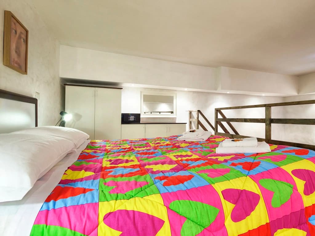 Residence Maximus - photo 5