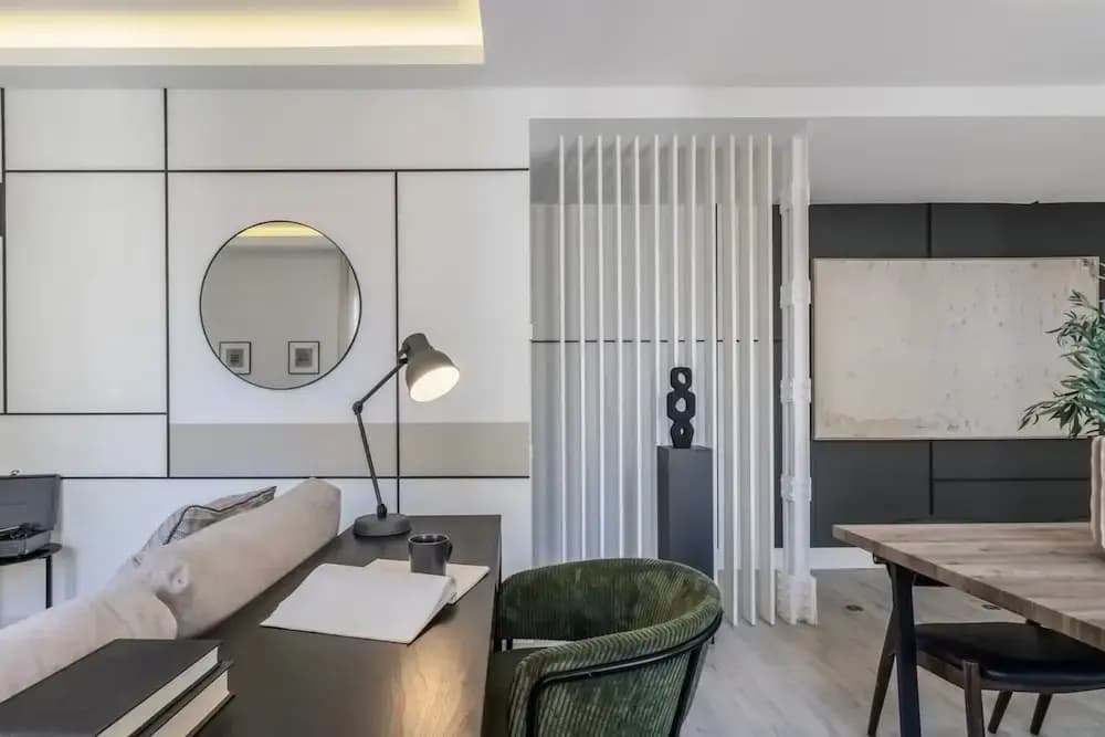 Anis - 2 Bedrooms in Rios Rosas - photo 9