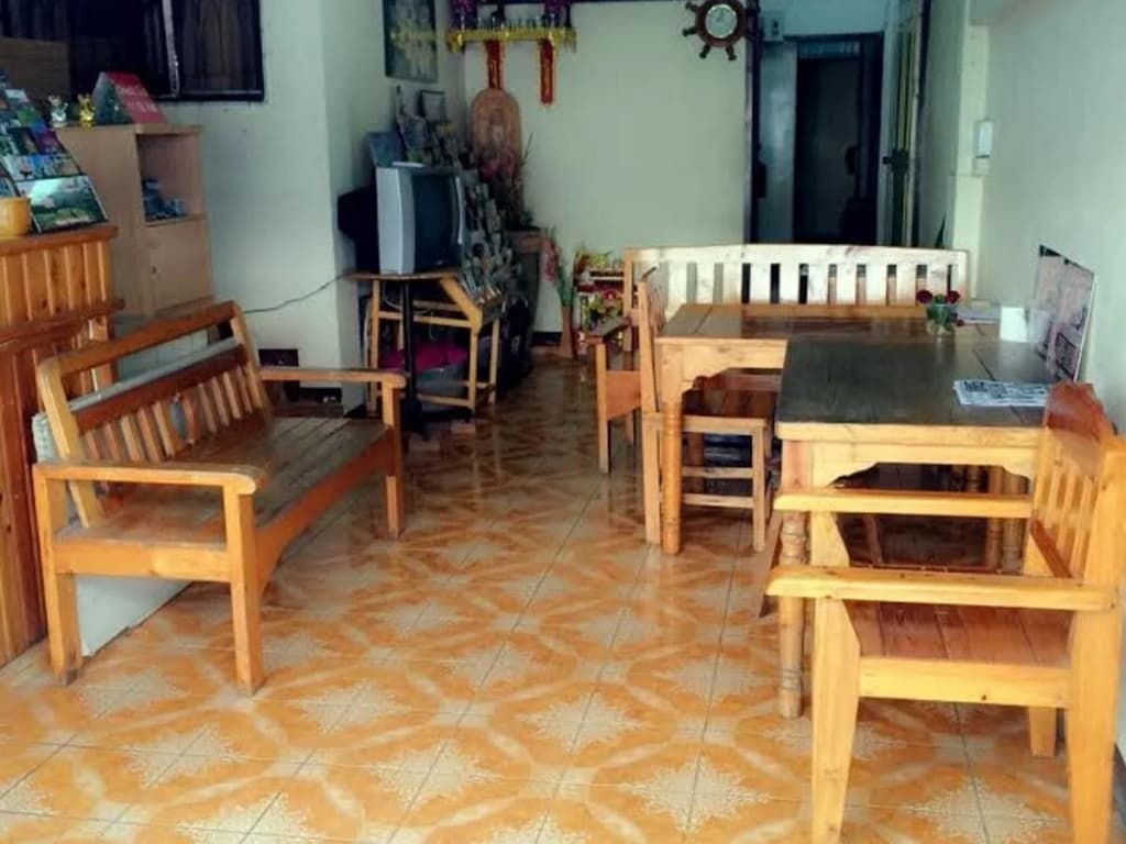 Thank You Chiangmai House - photo 14