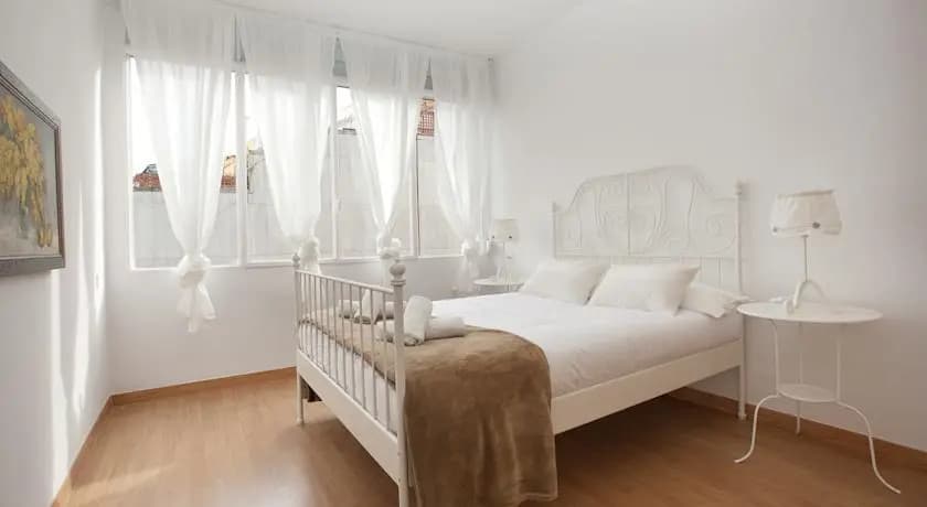 Sant Gervasi - photo 7