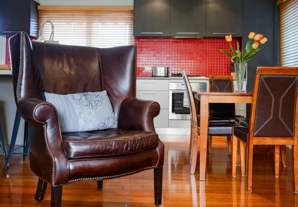 Boutique Stays - Sandy Haven C - photo 3