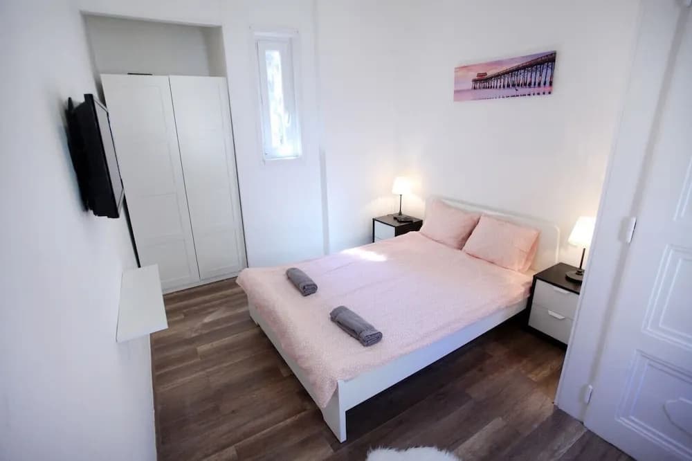 S17- Modern& Quality Apartments - photo 4