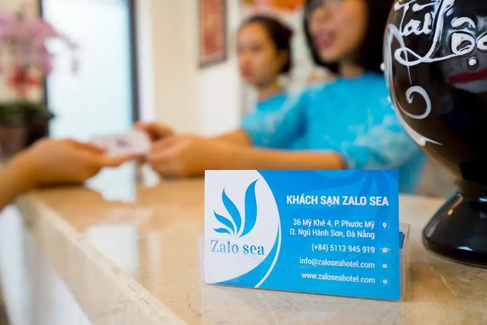 Zalosea Hotel - photo 50