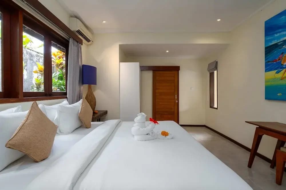 Villa Alroda Antik - photo 10