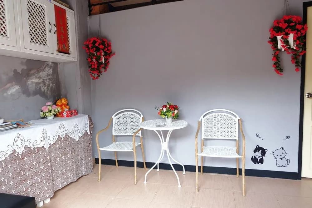 Kim House - photo 2