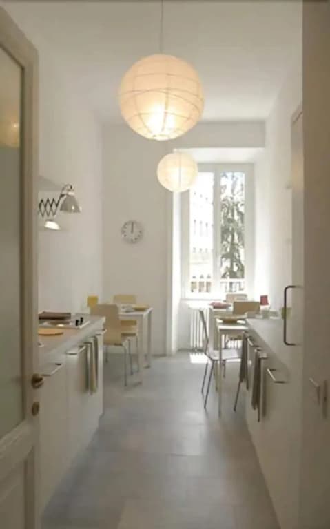 Il Sampietrino dei Cavalleggeri B&B - photo 15