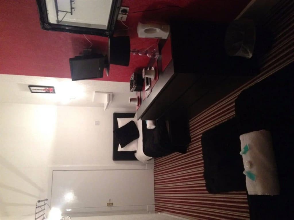 Playfair House Hotel - photo 11