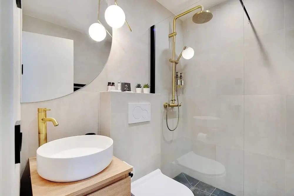 Perfect Location - Gare de Lyon / Bastille - photo 5