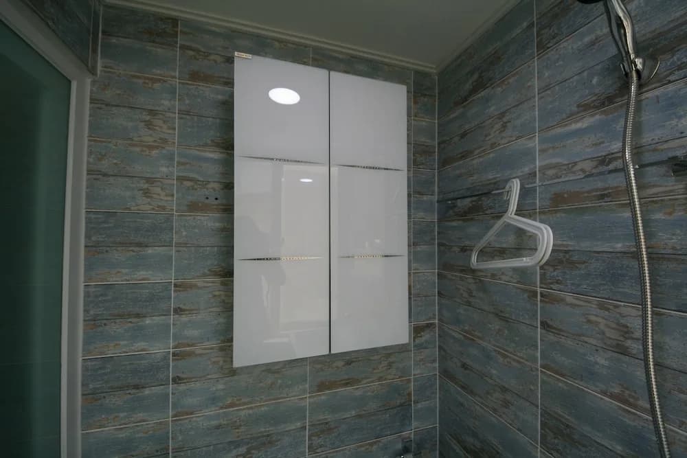 Artview Hotel - photo 7