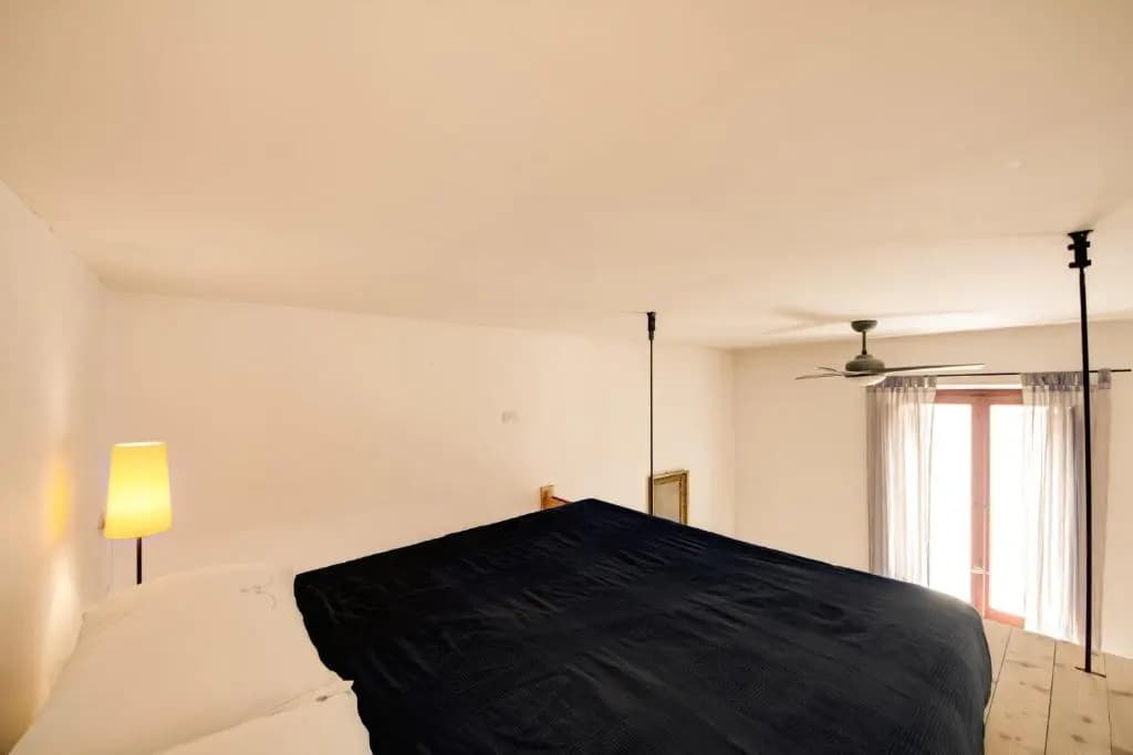 Ponte Testaccio Loft - main photo