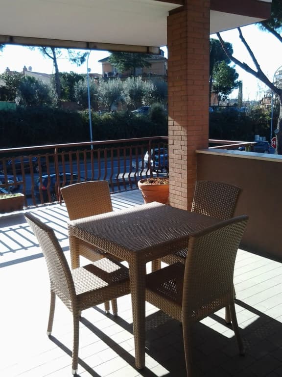Hotel Vitti - photo 14