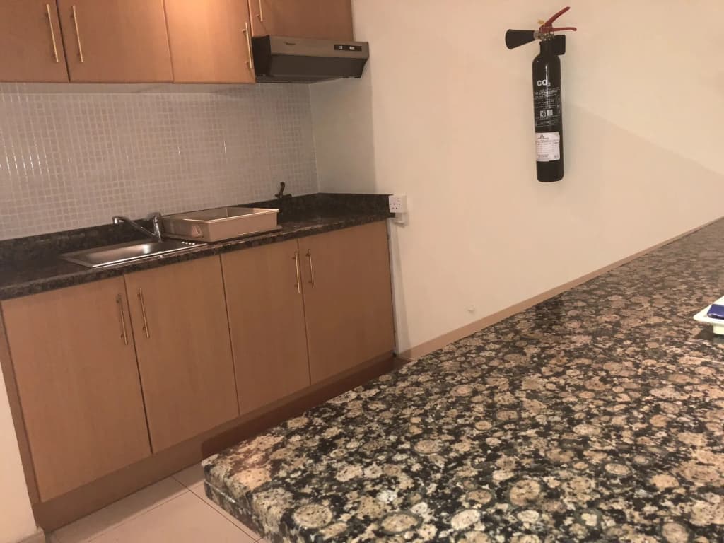 Golden Tulip Sharjah Hotel Apartments - photo 35