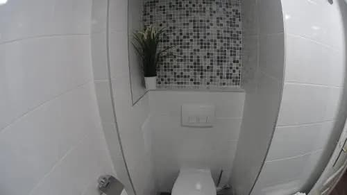 NILA Opera Apartment - photo 9