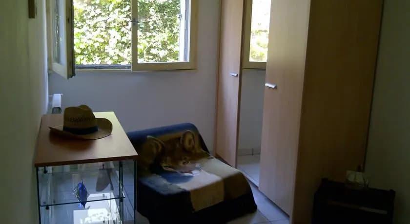 Centragence - Appartement Face A La Mer - photo 2