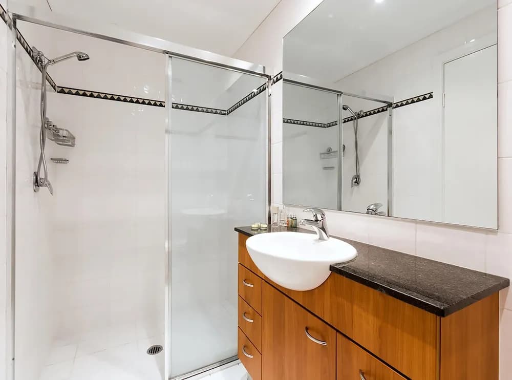 BONDI BEACH RETREAT (016i) - photo 6
