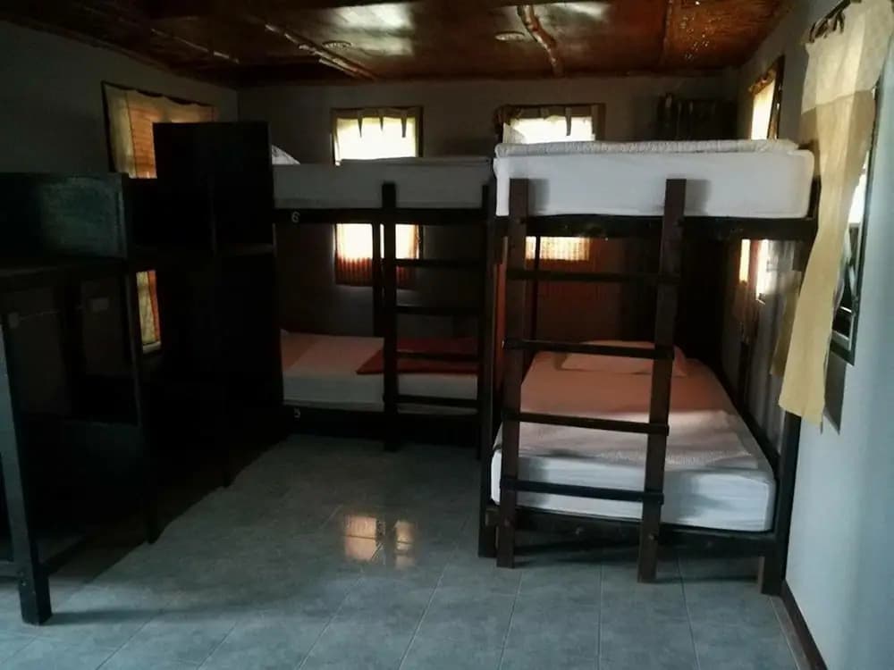 Palio Home - Hostel - photo 2