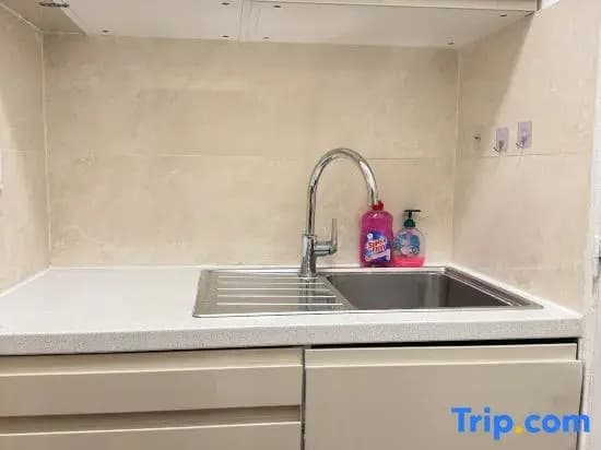 5 People Apt Centre Paris 3em in  Meslay Marais - photo 1