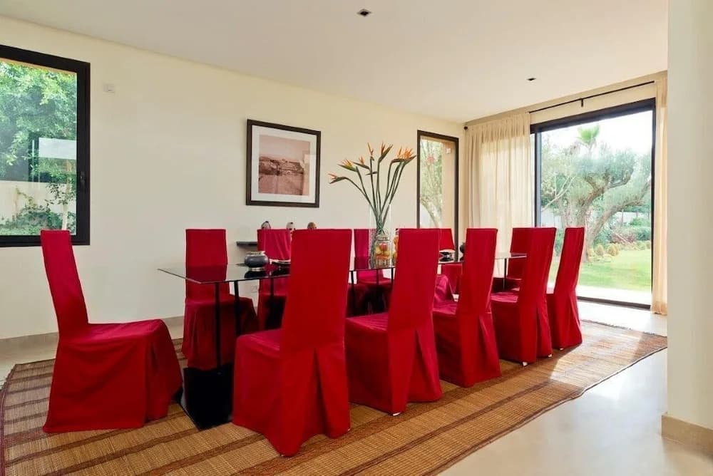 Villa Catherine - photo 25