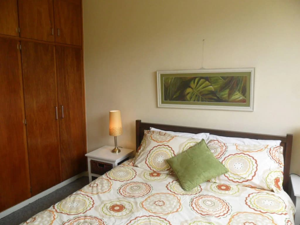 Australian Home Away @ Richmond - photo 2