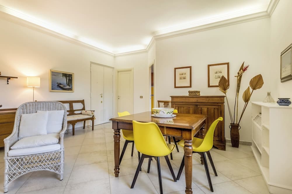 Emanuele House by Ghor - photo 11