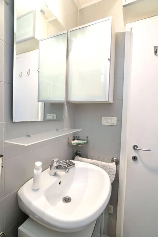 Loft Regina - photo 7