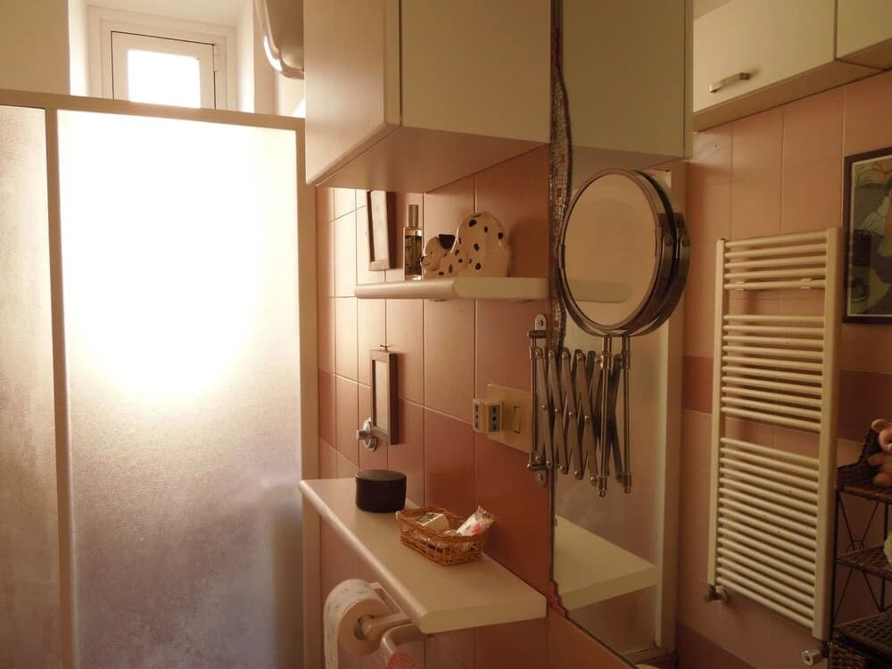 Domus Ilaria - photo 7