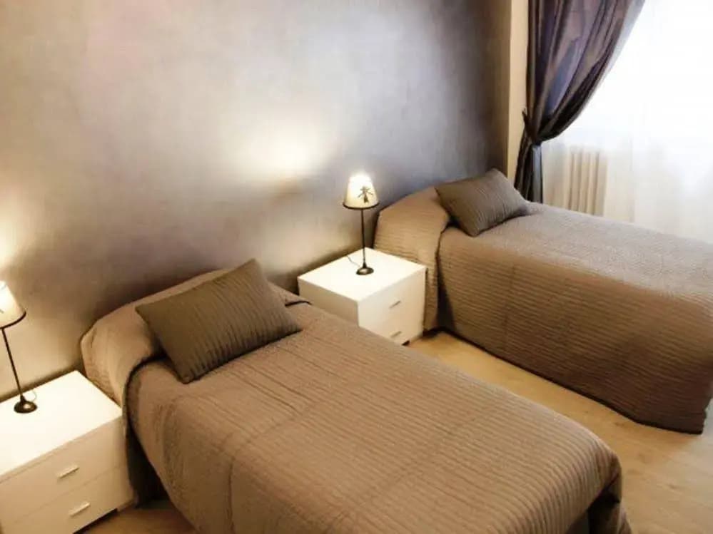 Foscari House - photo 9