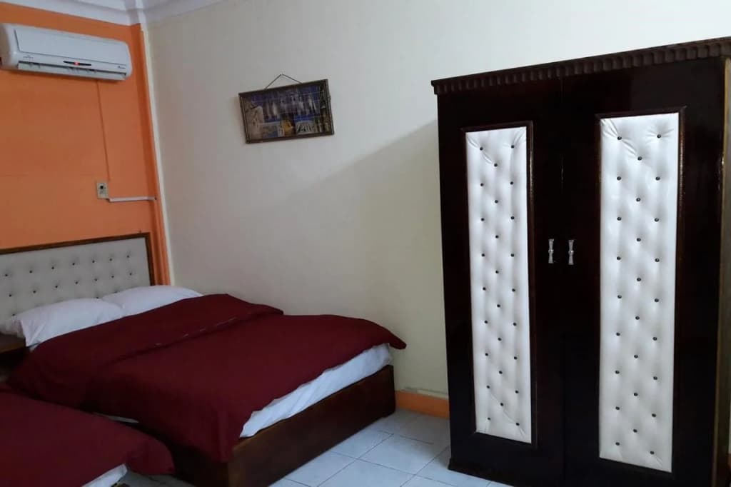 New Palace Hotel - photo 3