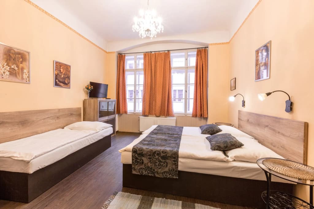 Mila Apartments - photo 6