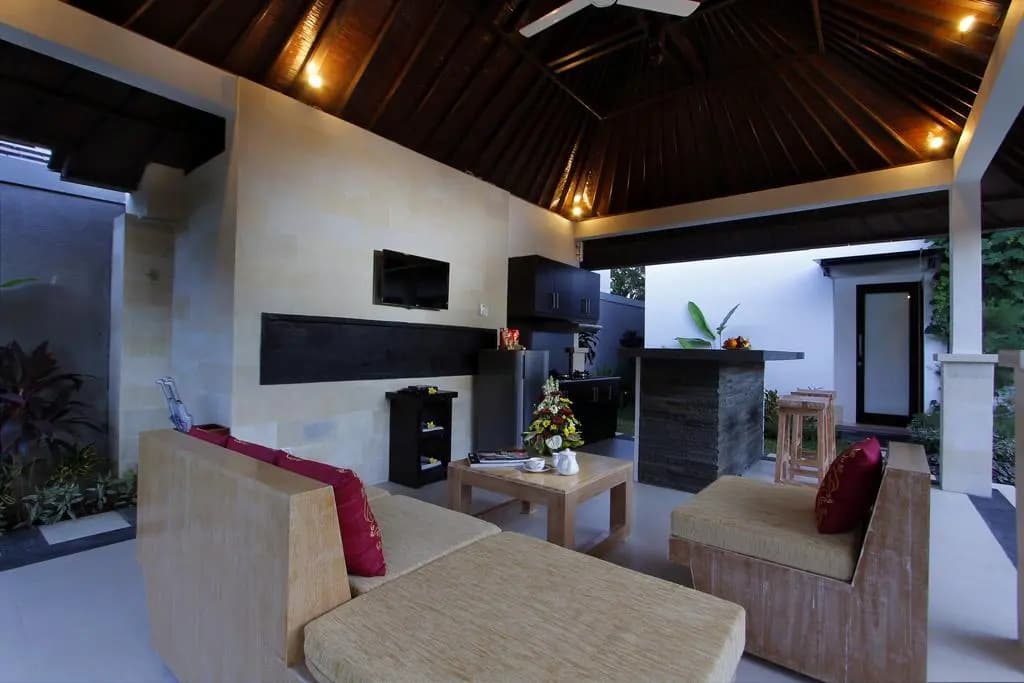 Agata Villas - photo 2