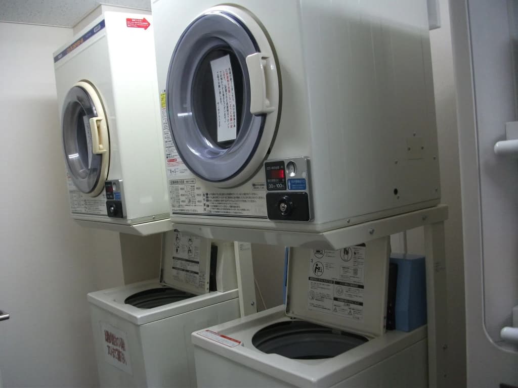 Sun Hotel Hachioji - photo 4