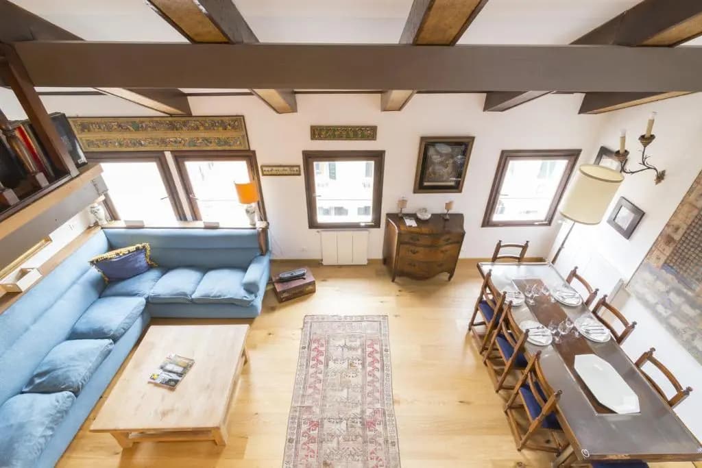 Residence SanMarco - photo 6