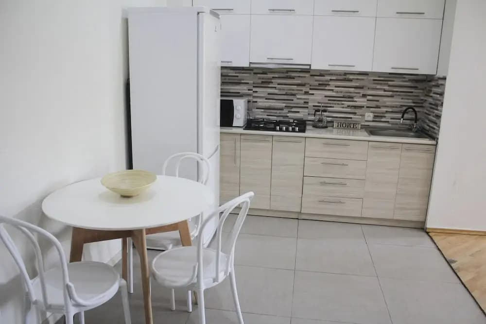 Apartments from Lea Tours - photo 9