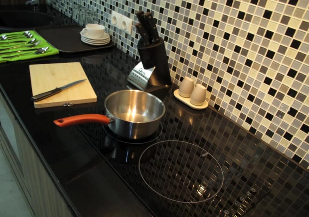 Sampit Residence Managed by FLAT06 - photo 20