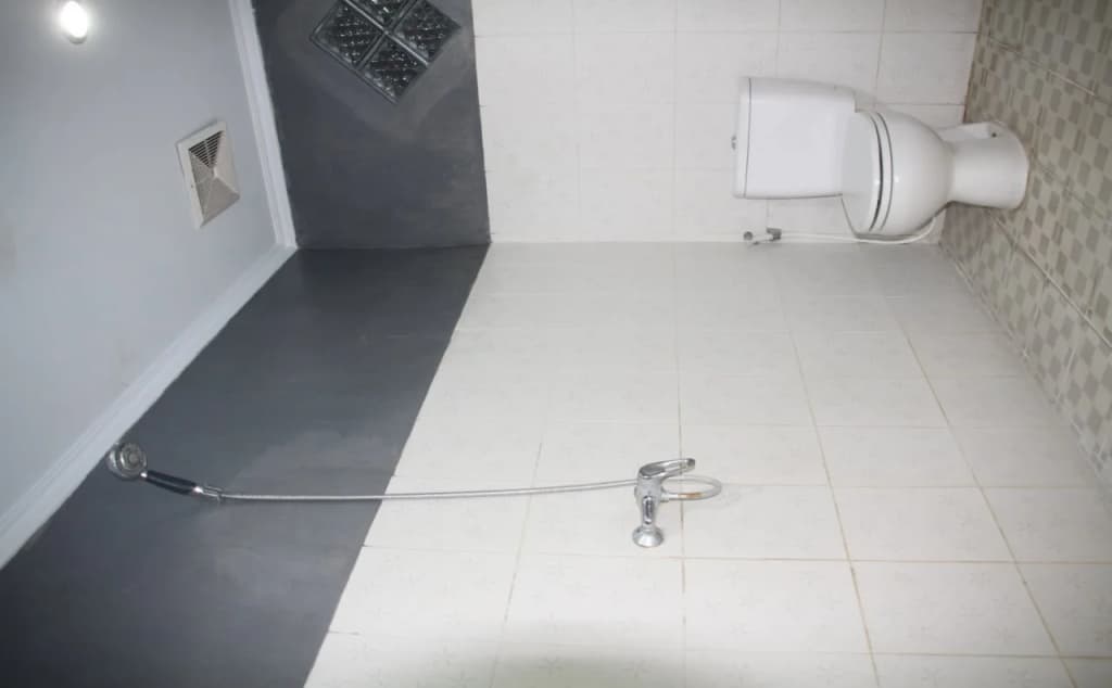 Dono Guest House - photo 10
