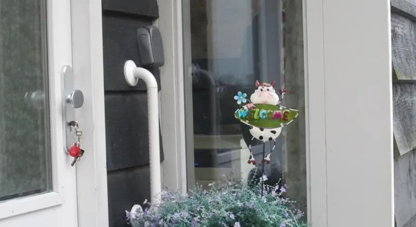 B&b Het Huisje - photo 8